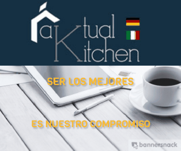 Aktual-Kitchen_256 (2)